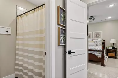 141 N 800 E, Beaver, UT 84713 - Photo 56