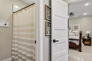 141 N 800 E, Beaver, UT 84713 - Photo 56