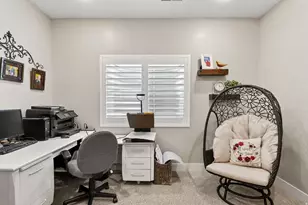 141 N 800 E, Beaver, UT 84713 - Photo 52