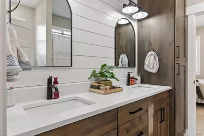 141 N 800 E, Beaver, UT 84713 - Photo 38