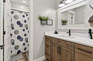 141 N 800 E, Beaver, UT 84713 - Photo 44