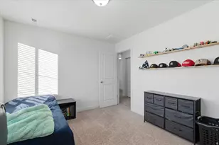 1596 W Parkview Dr, Syracuse, UT 84075 - Photo 22