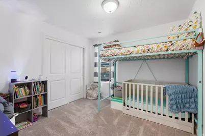 1596 W Parkview Dr, Syracuse, UT 84075 - Photo 24