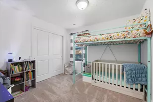 1596 W Parkview Dr, Syracuse, UT 84075 - Photo 24