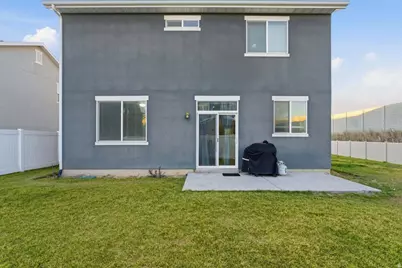 1596 W Parkview Dr, Syracuse, UT 84075 - Photo 26