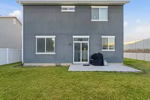 1596 W Parkview Dr, Syracuse, UT 84075 - Photo 26