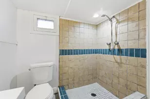 2721 Jackson Ave, Ogden, UT 84403 - Photo 18