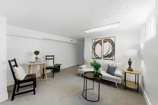 2721 Jackson Ave, Ogden, UT 84403 - Photo 8