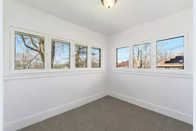 2721 Jackson Ave, Ogden, UT 84403 - Photo 24