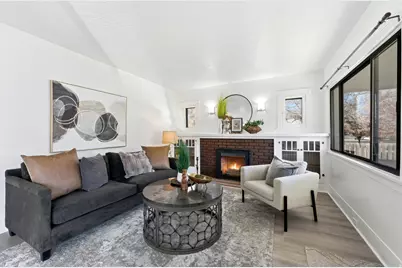 2721 Jackson Ave, Ogden, UT 84403 - Photo 6