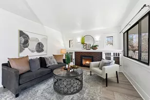 2721 Jackson Ave, Ogden, UT 84403 - Photo 6