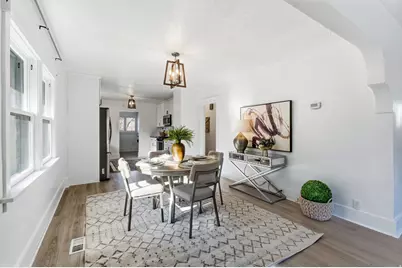 2721 Jackson Ave, Ogden, UT 84403 - Photo 12