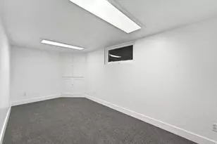 2721 Jackson Ave, Ogden, UT 84403 - Photo 22