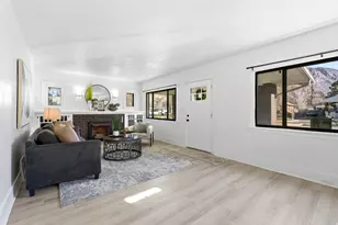 2721 Jackson Ave, Ogden, UT 84403 - Photo 8