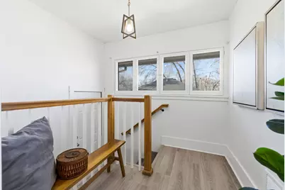 2721 Jackson Ave, Ogden, UT 84403 - Photo 18