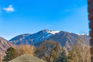 2721 Jackson Ave, Ogden, UT 84403 - Photo 38