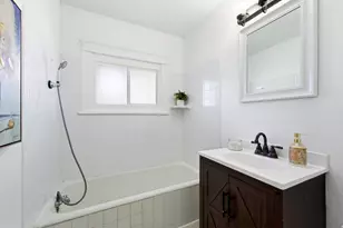 2721 Jackson Ave, Ogden, UT 84403 - Photo 20