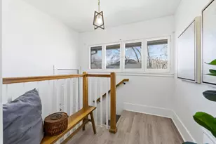 2721 Jackson Ave, Ogden, UT 84403 - Photo 16