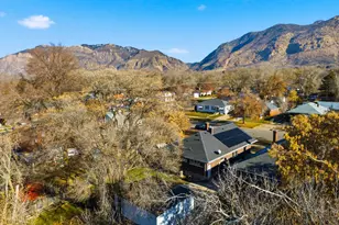 2721 Jackson Ave, Ogden, UT 84403 - Photo 36