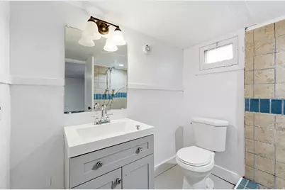 2721 Jackson Ave, Ogden, UT 84403 - Photo 20