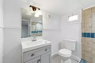 2721 Jackson Ave, Ogden, UT 84403 - Photo 20