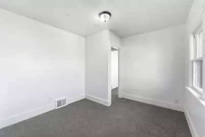 2721 Jackson Ave, Ogden, UT 84403 - Photo 28