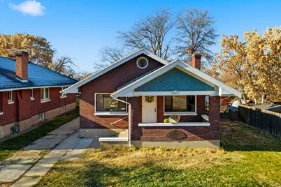 2721 Jackson Ave, Ogden, UT 84403 - Photo 2