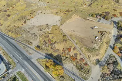 5600 N Canyon Rd E, Provo, UT 84604 - Photo 4