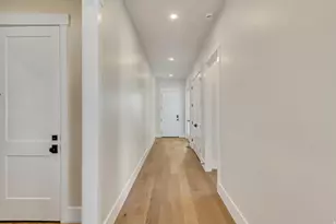 261 E Concord Farm Ln, Draper, UT 84020 - Photo 10