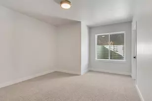 261 E Concord Farm Ln, Draper, UT 84020 - Photo 28