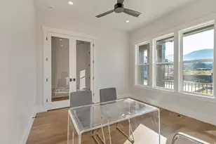 261 E Concord Farm Ln, Draper, UT 84020 - Photo 10