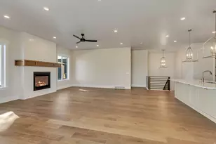 261 E Concord Farm Ln, Draper, UT 84020 - Photo 8