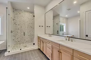 261 E Concord Farm Ln, Draper, UT 84020 - Photo 16