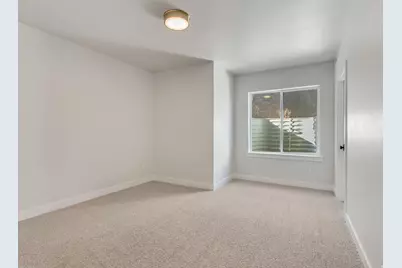 261 E Concord Farm Ln #6, Draper, UT 84020 - Photo 30