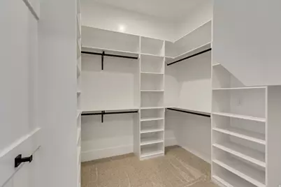 261 E Concord Farm Ln #6, Draper, UT 84020 - Photo 22