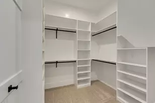 261 E Concord Farm Ln, Draper, UT 84020 - Photo 22