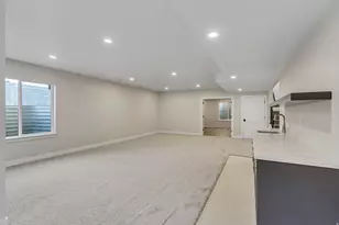 261 E Concord Farm Ln, Draper, UT 84020 - Photo 32