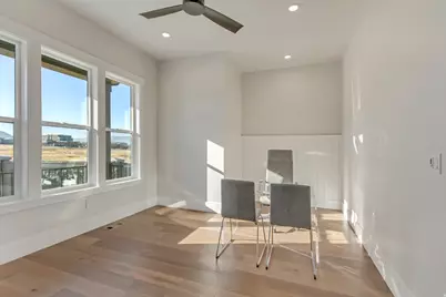 261 E Concord Farm Ln #6, Draper, UT 84020 - Photo 12