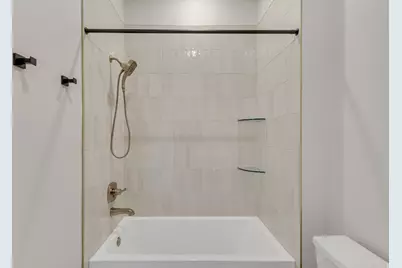 261 E Concord Farm Ln #6, Draper, UT 84020 - Photo 24