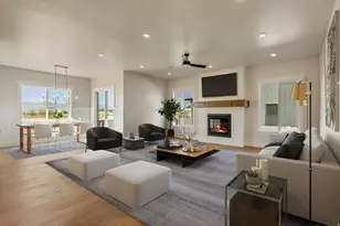 261 E Concord Farm Ln, Draper, UT 84020 - Photo 4