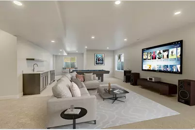 261 E Concord Farm Ln #6, Draper, UT 84020 - Photo 32