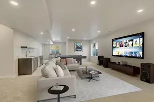 261 E Concord Farm Ln, Draper, UT 84020 - Photo 32