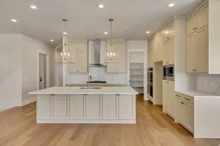 261 E Concord Farm Ln, Draper, UT 84020 - Photo 6