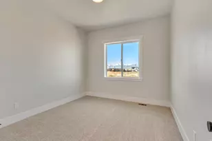 261 E Concord Farm Ln, Draper, UT 84020 - Photo 12