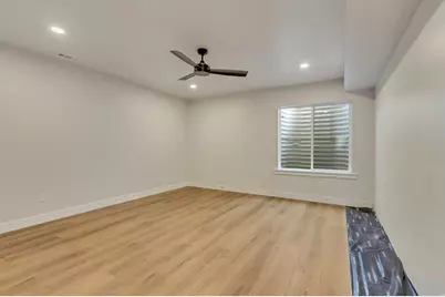 261 E Concord Farm Ln #6, Draper, UT 84020 - Photo 26