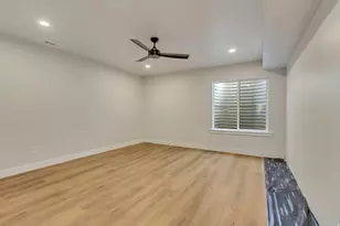 261 E Concord Farm Ln, Draper, UT 84020 - Photo 26