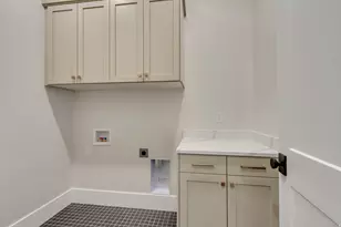 261 E Concord Farm Ln, Draper, UT 84020 - Photo 22