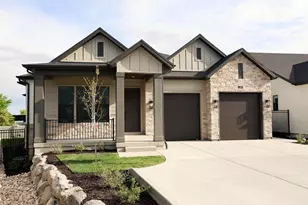 261 E Concord Farm Ln, Draper, UT 84020 - Photo 1