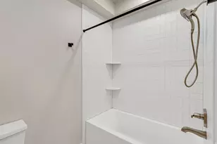 261 E Concord Farm Ln, Draper, UT 84020 - Photo 26