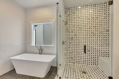 261 E Concord Farm Ln #6, Draper, UT 84020 - Photo 18